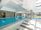 Apartament wakacyjny ze SPA ul.Lwowska Kołobrzeg - 11