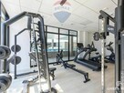 Apartament wakacyjny ze SPA ul.Lwowska Kołobrzeg - 13