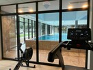 Apartament wakacyjny ze SPA ul.Lwowska Kołobrzeg - 14