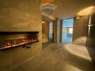 Apartament wakacyjny ze SPA ul.Lwowska Kołobrzeg - 15
