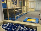 Apartament wakacyjny ze SPA ul.Lwowska Kołobrzeg - 16