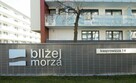 Apartament Bliżej Morza ul. Kasprowicza Kołobrzeg - 6