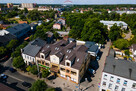 Lokal na wynajem w samym centrum Bełchatowa - 2