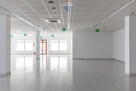 Lokal na wynajem w samym centrum Bełchatowa - 3