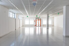 Lokal na wynajem w samym centrum Bełchatowa - 4