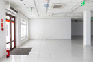 Lokal na wynajem w samym centrum Bełchatowa - 5