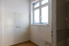 Lokal na wynajem w samym centrum Bełchatowa - 12