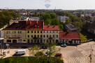 Lokal użytkowy na wynajem - Łódź Plac Reymonta - 3
