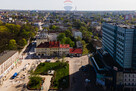 Lokal użytkowy na wynajem - Łódź Plac Reymonta - 4