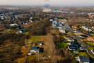 budowlana, domy wolnostojące, blisko Łodzi - 3