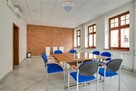 Lokal biurowo-usługowy w "Luiza", Centrum Zabrza - 3