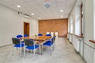 Lokal biurowo-usługowy w "Luiza", Centrum Zabrza - 4