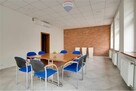 Lokal biurowo-usługowy w "Luiza", Centrum Zabrza - 6