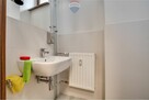 Lokal biurowo-usługowy w "Luiza", Centrum Zabrza - 7