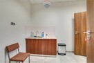 Lokal biurowo-usługowy w "Luiza", Centrum Zabrza - 8