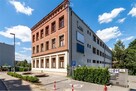 Lokal biurowo-usługowy w "Luiza", Centrum Zabrza - 11