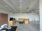 Lokal biurowy 168 m2 po adaptacji, Centrum Zabrza - 1