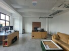 Lokal biurowy 168 m2 po adaptacji, Centrum Zabrza - 2