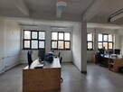 Lokal biurowy 168 m2 po adaptacji, Centrum Zabrza - 4