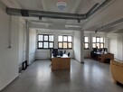 Lokal biurowy 168 m2 po adaptacji, Centrum Zabrza - 5