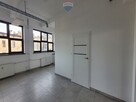 Lokal biurowy 168 m2 po adaptacji, Centrum Zabrza - 6