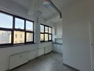 Lokal biurowy 168 m2 po adaptacji, Centrum Zabrza - 7