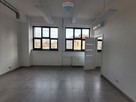Lokal biurowy 168 m2 po adaptacji, Centrum Zabrza - 8