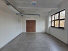 Lokal biurowy 168 m2 po adaptacji, Centrum Zabrza - 9