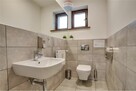 Lokal biurowy 168 m2 po adaptacji, Centrum Zabrza - 10