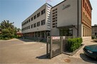 Lokal biurowy 168 m2 po adaptacji, Centrum Zabrza - 12