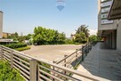 Lokal biurowy 168 m2 po adaptacji, Centrum Zabrza - 13