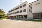 Lokal biurowy 168 m2 po adaptacji, Centrum Zabrza - 14