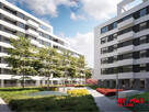Nowoczesne mieszkanie w Centrum Szczecina - 1