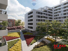 Nowoczesne mieszkanie w Centrum Szczecina - 2