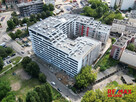 Nowoczesne mieszkanie w Centrum Szczecina - 3
