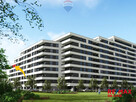 Nowoczesne mieszkanie w Centrum Szczecina - 5
