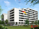Nowoczesne mieszkanie w Centrum Szczecina - 6