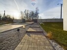 Premium dom na sprzedaż, Rybnik, Puszkina - 10