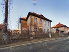 Kamienica z potencjałem - Rybnik, Nowiny - 14