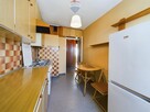 Na sprzedaż 2-pokojowe mieszkanie w Raciborzu - 5