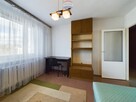 Na sprzedaż 2-pokojowe mieszkanie w Raciborzu - 9