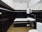 Na sprzedaż 2-pokojowe mieszkanie w Raciborzu - 10