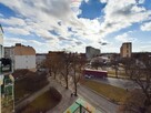 Na sprzedaż 2-pokojowe mieszkanie w Raciborzu - 16