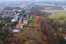 800 m² pod Wrocławiem – idealna na Twój dom! - 11