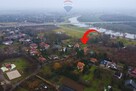 800 m² pod Wrocławiem – idealna na Twój dom! - 12