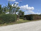 ???? Działka 2000 m² w Lubinie – Idealna inwestycja! - 1