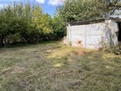 ???? Działka 2000 m² w Lubinie – Idealna inwestycja! - 5