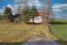 Działka inwestycyjna- Świdnik Duży Drugi - 2