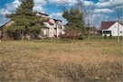 Działka inwestycyjna- Świdnik Duży Drugi - 3