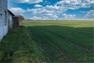 Działka inwestycyjna- Świdnik Duży Drugi - 5